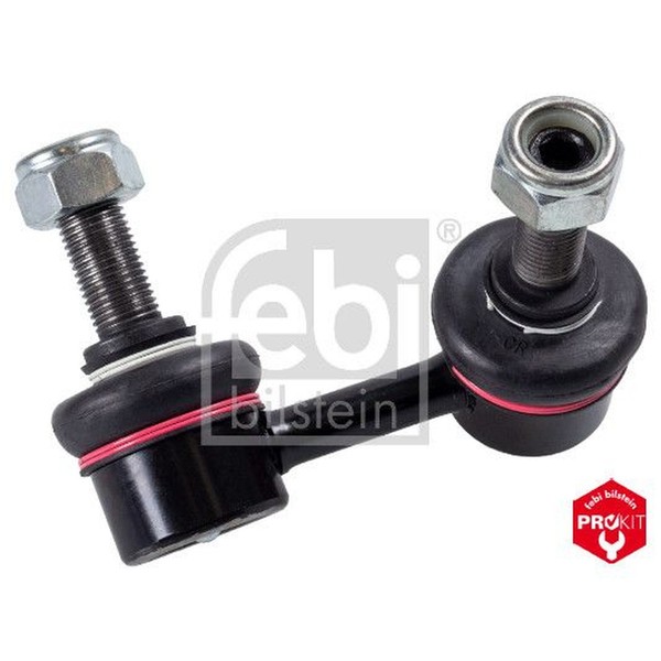 Febi Bilstein 34121 Stange/Strebe, Stabilisator-image