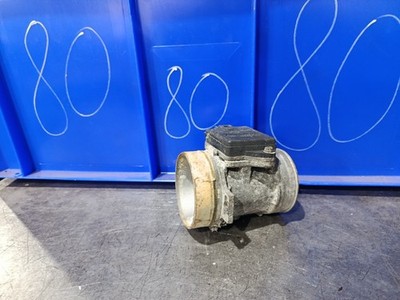 Luftmassenmesser Ford Fiesta IV (JA, JB) 1.3 i 37kW 50PS 96FB-12B579-EB 