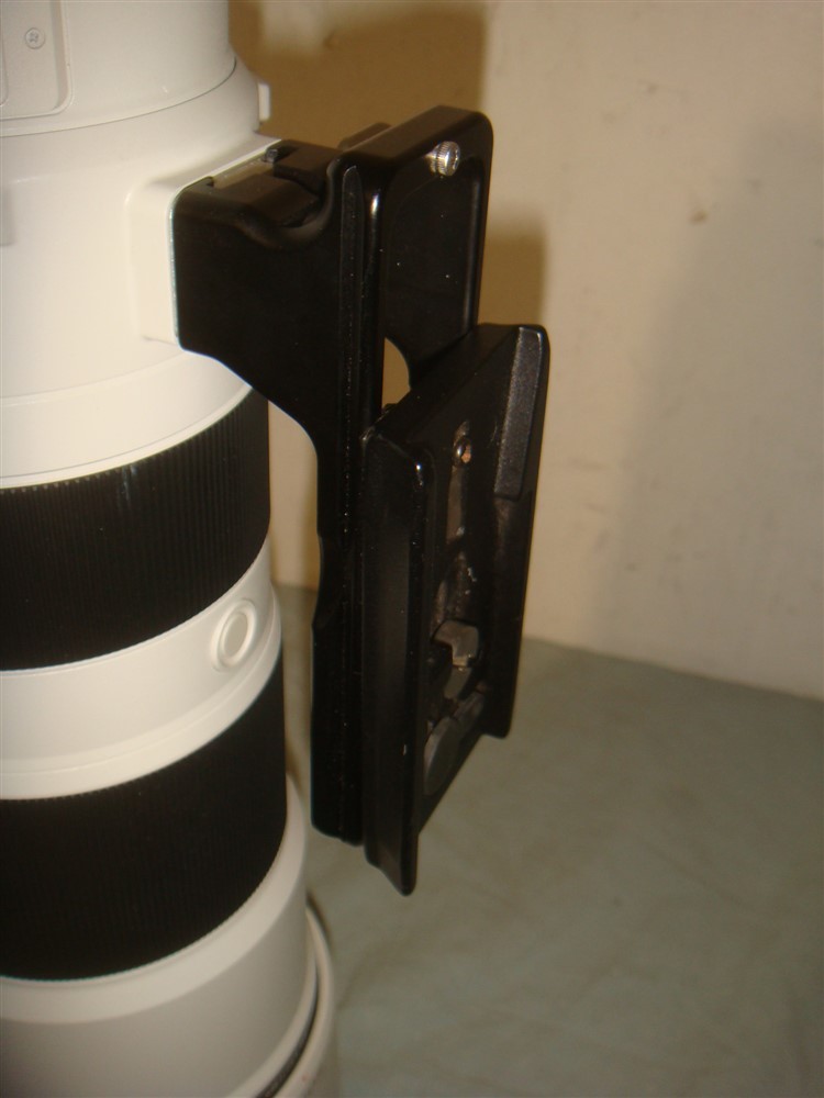 Picture 9 of 14