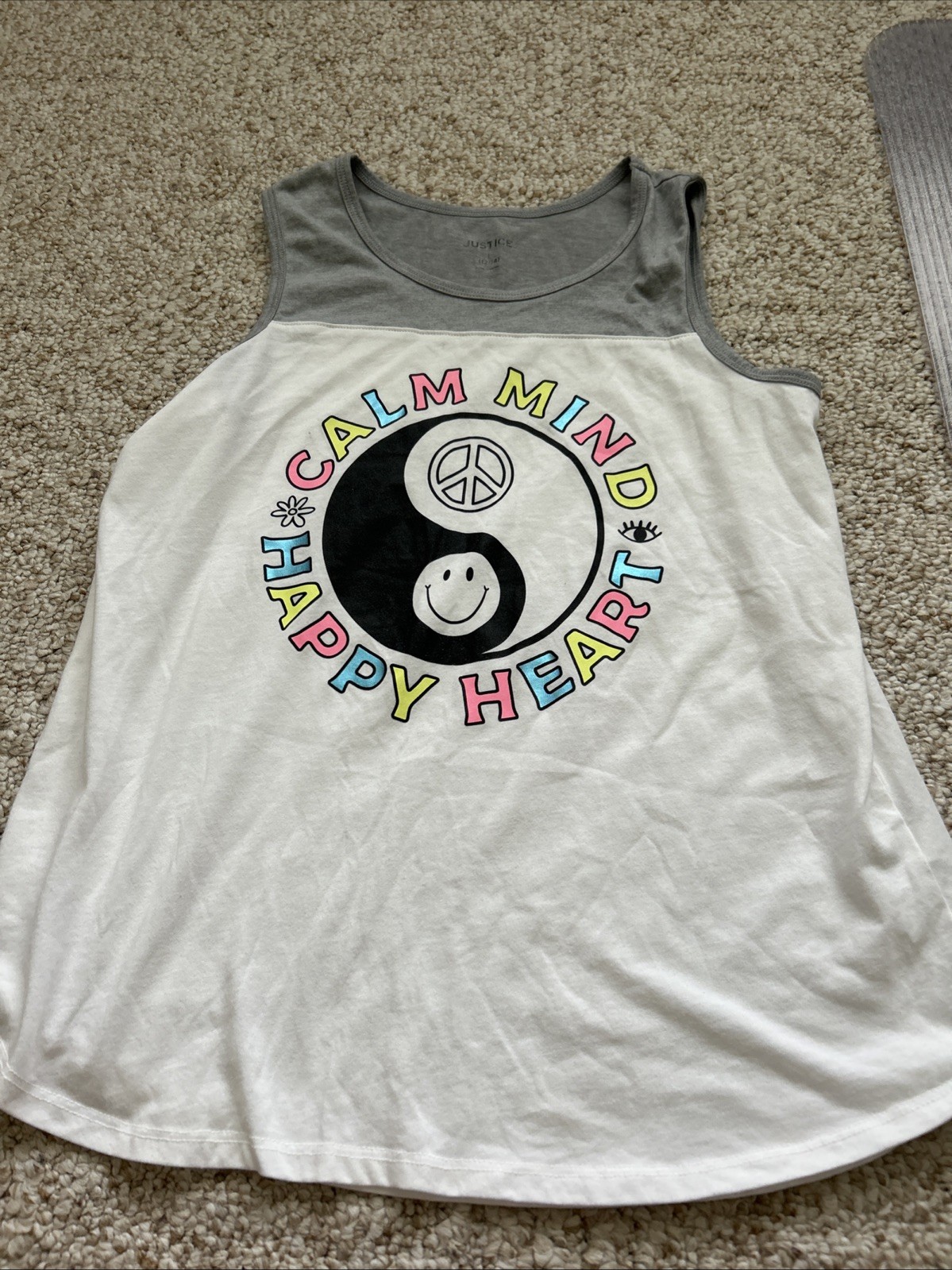 Picture 1 of 3