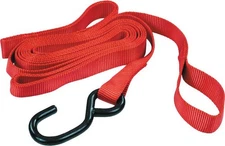 Powertye 15' All Purpose Tow Strap