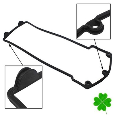Ventildeckeldichtung Dichtungssatz beidseitig BMW 5 7 8er X5 Land Rover Morgan