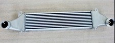audi rs3 intercooler,Audi rs3 8v intercooler,