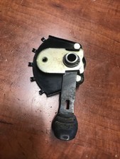 Use OEM Part Front Height Adjust for 20371 - ...