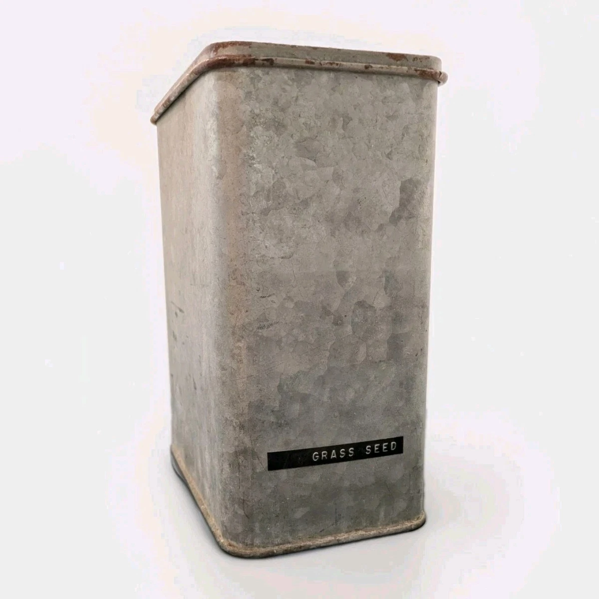 Galvanized Antiquities for sale | eBay
