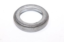 Spurverbreiterung Hinterrad BMW F650CS Scarver 2002
