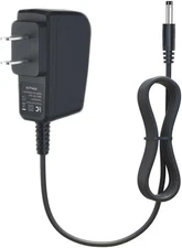 Charger for Bissell Pet Stain Eraser Charger, Fit for Bissell Cordless Handheld 