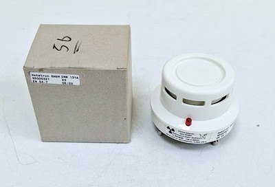 Hekatron GmbH IRM 131A Smoke Detector