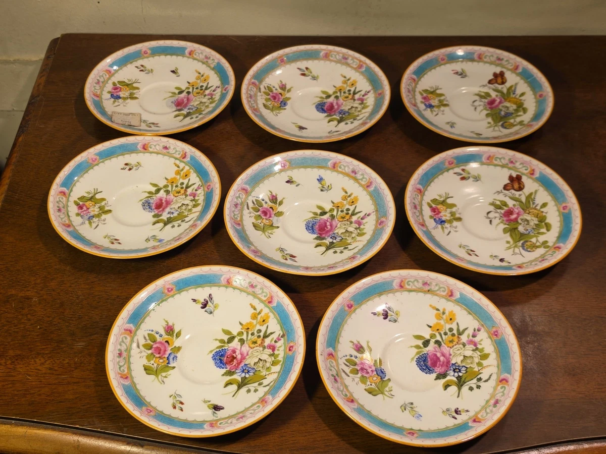 Royal Doulton Dinnerware & Serveware for sale | eBay
