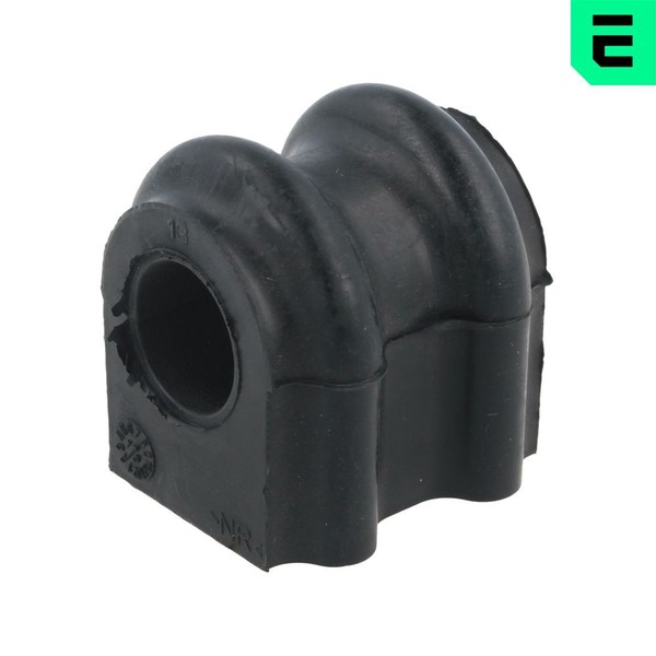 Stabilisatorlager Vorderachse FüR Hyundai IX20 JC I20 PB PBT KIA Venga YN-image