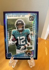 Donruss Baseball Card Designs Through the Years 42