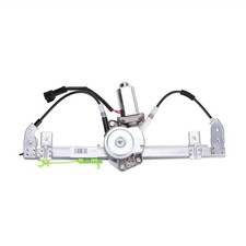 Lève vitre Fiat CINQUECENTO