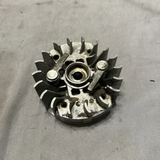 STIHL OEM 020T FLYWHEEL 1216 610 038