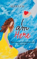 Mariam | I Am Here | Buch | Englisch (2020) | Gebunden | LifeRich Publishing