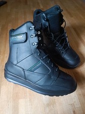 Orthopädische Schuhe Gr. 36 Neu - Achillessehne Orthotech Stabil