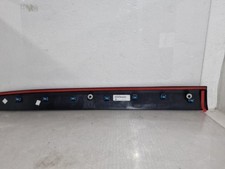 Baguette de porte Jeep COMPASS