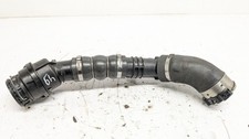 MERCEDES A CLASS W177 INTERCOOLER PIPE HOSE 1.5 CDI DIESEL 144607512R 2018