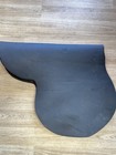 Foto 2 di 6