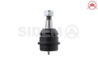 NEU - Sidem 93080 Trag-/FüHrungsgelenk FüR Jeep
