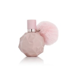 Ariana Grande Sweet Like Candy Eau De Parfum EDP 50 ml (donna)