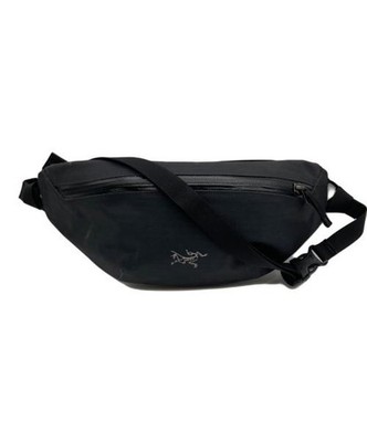ARC'TERYX Granville Crossbody Bag Granville Crossbody Bag Min | eBay