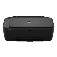 HP DeskJet 2910 All-in-One Wireless Inkjet Printer RRP £55