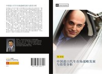 Zhong Guo Jin Kou Qi Che Shi Chang Zhan Lve Fa Zhan Yu Tou Zi Fen Xi Jin Nan Jin