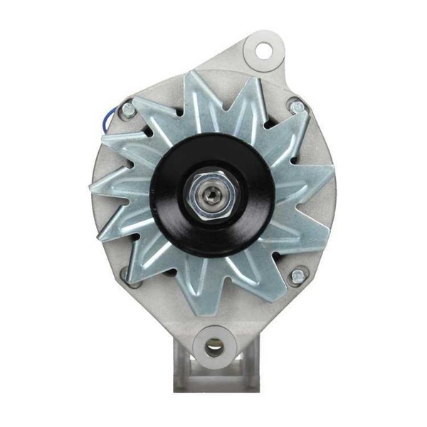 Lichtmaschine Generator Lima +Line BV PSH 225.012.050.000 +Line Original 12V 4X4-image