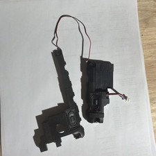HP 250 G6 15.6" Genuine Laptop Left  Right Speaker Set Speakers