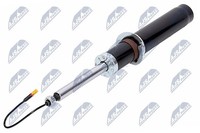 Nty StoßDäMpfer A-PS-021 FüR Porsche