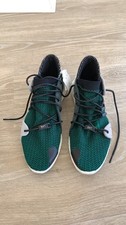 adidas EQT 3/3 F15 OG Green Black for Sale | Authenticity