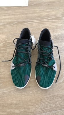 adidas EQT 3/3 F15 OG Sub Green AQ5093 Men Size US 9.5 NEW   