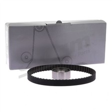 KIT DE DISTRIBUTION CITROËN C25 AUTOBUS/AUTOCAR 2.5 D,2.5 D 4X4,2.5 D TURBO 4X4