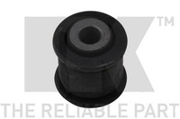 Nk Querlenkerlager 5103920 FüR Movano Opel Fv Renault Master X62 Bus Cdti Fwd 3