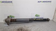 Amortisseur Audi GT