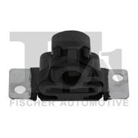 FA1 Halter Abgasanlage 213-732 FüR DS5 CitroËN Picasso C4 Abgasrohr Katalysator