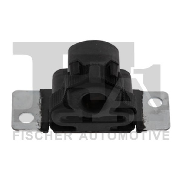 FA1 Halter Abgasanlage 213-732 FüR DS5 CitroËN Picasso C4 Abgasrohr Katalysator-image