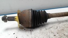 Cardan Peugeot 306
