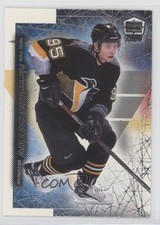 1999-00 Pacific Dynagon Ice Aleksey Morozov Alexei Morozov #161 iy2