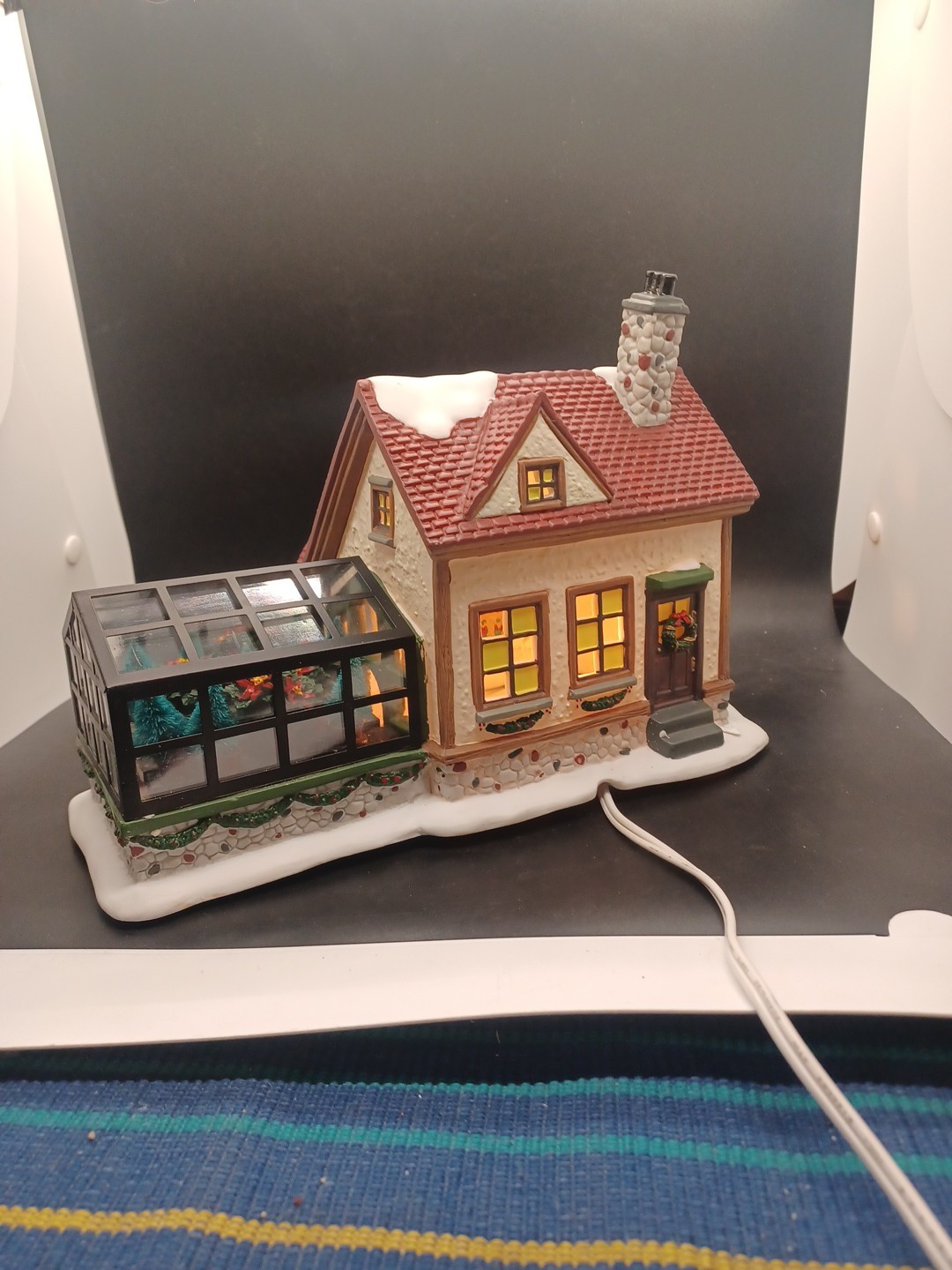 Picture 7 of 23