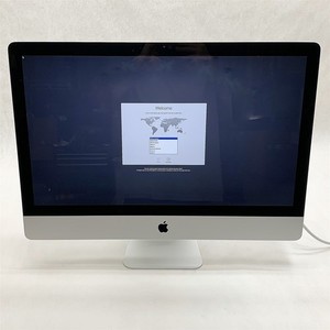 Mid 2011 iMac 27 | eBay