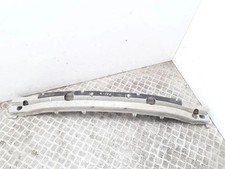 RENAULT ESPACE IV JK0/1 Crashverstärkung hinten 2.00 Diesel 110kw 2007 20738725