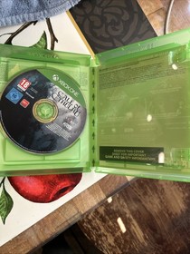 LOT Video Games! XBOX, WII