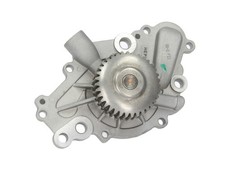 Pompe à eau Chrysler 300C