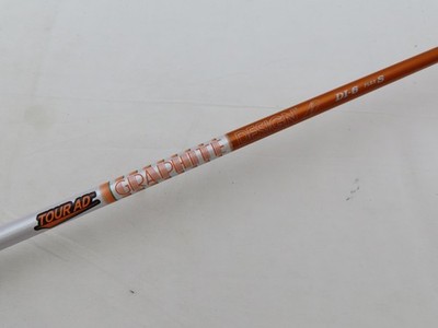 Used Ping G430 Max 15* 3 Wood Fairway Graphite Design Tour AD Di-6