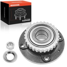 Roulement de roue Peugeot PARTNER