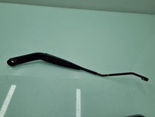 Wischblatt Vorne Links für HONDA CIVIC 5 PUERTAS (FK) 1.5 Sport 2020 175333