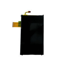 New LCD screen suitable for Canon IXUS 310 HS IXY31S PC1584 display