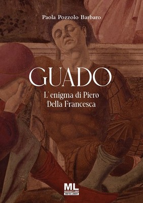 Rinder. L'enigma di Piero Della Francesca - [Mazzanti Libri]