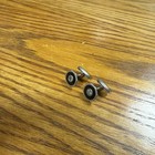 antique cufflinks vintage — photo 3